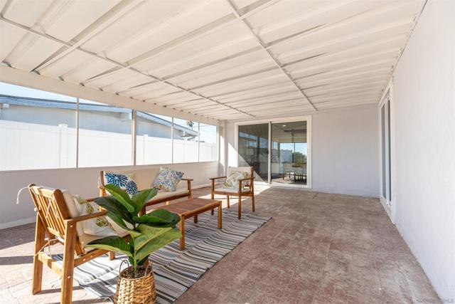 3567 Mount Everest Blvd, San Diego CA: https://media.crmls.org/mediaz/47790a7a-0082-4474-b353-a5f648b4311d.jpg