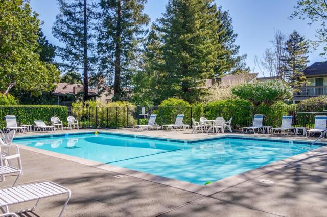 19816 Vineyard Lane, Saratoga CA: https://media.crmls.org/mediaz/47791c6b-9cc9-4e72-9db6-2c0daf5b5e8c.jpg