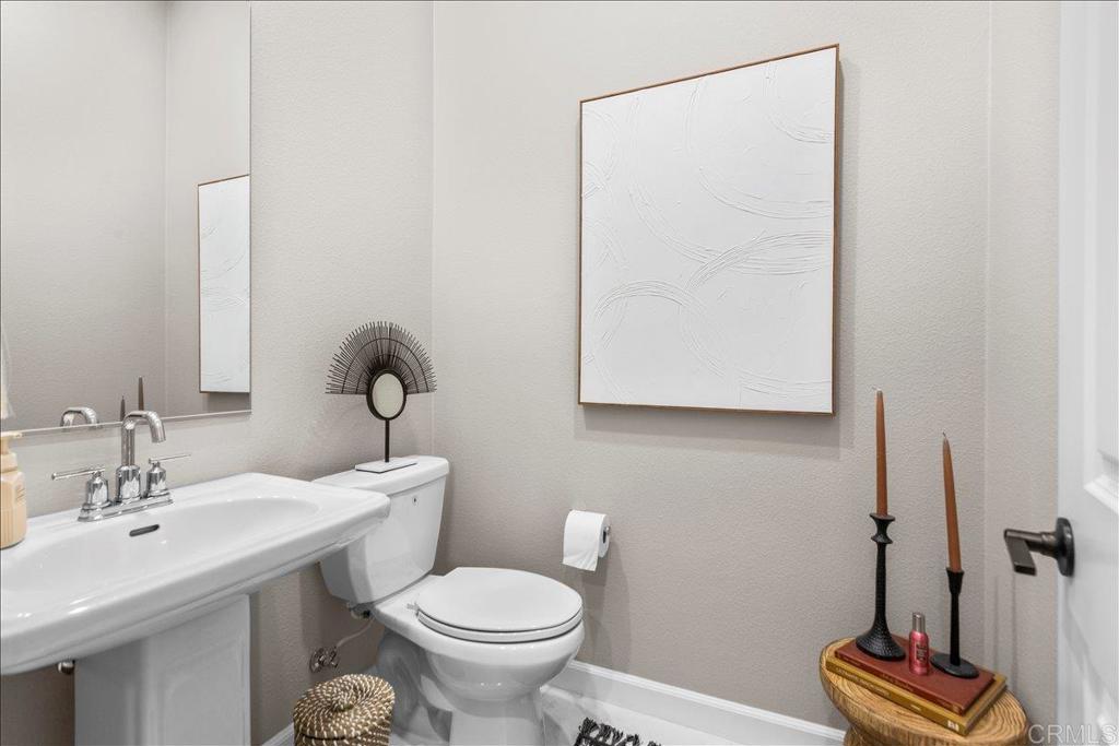 660 Westbrook Loop - photo 19