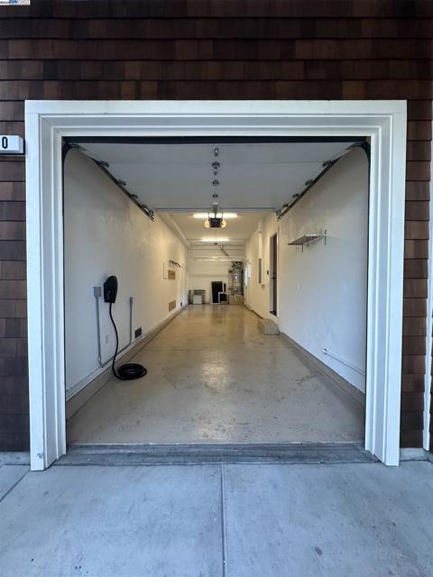 910 Willowshire Way, San Jose CA: https://media.crmls.org/mediaz/47796927-aaa4-4f20-8620-981b0be8b36e.jpg