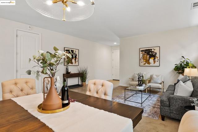 3680 Mallard Ct, Antioch CA: https://media.crmls.org/mediaz/47796a4a-93ff-45fc-9f40-6ebd64162075.jpg