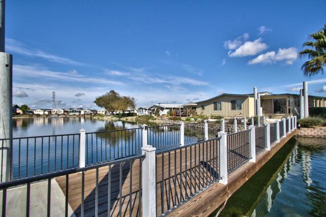 158 Kern Street, Salinas CA: https://media.crmls.org/mediaz/47799452-193a-4f80-8853-773f0463915b.jpg