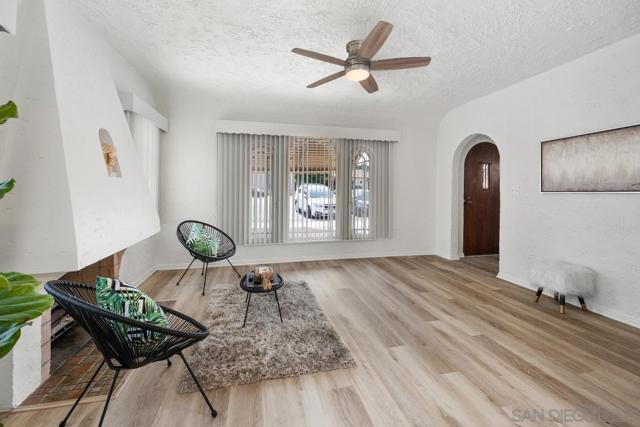 4365 Kansas, San Diego CA: https://media.crmls.org/mediaz/4779a973-dc59-41de-9ddf-45d5e93f1dc5.jpg