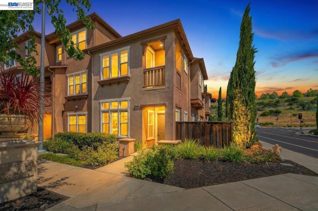 3651 Branding Iron Pl