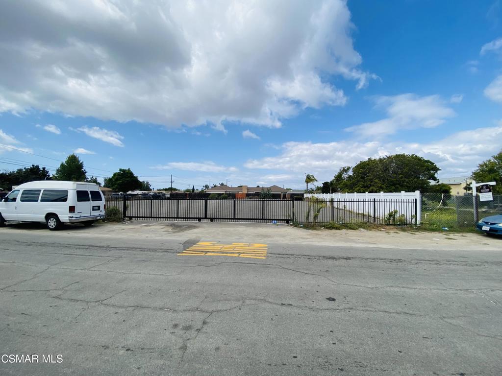 MLS #224003584 image #1