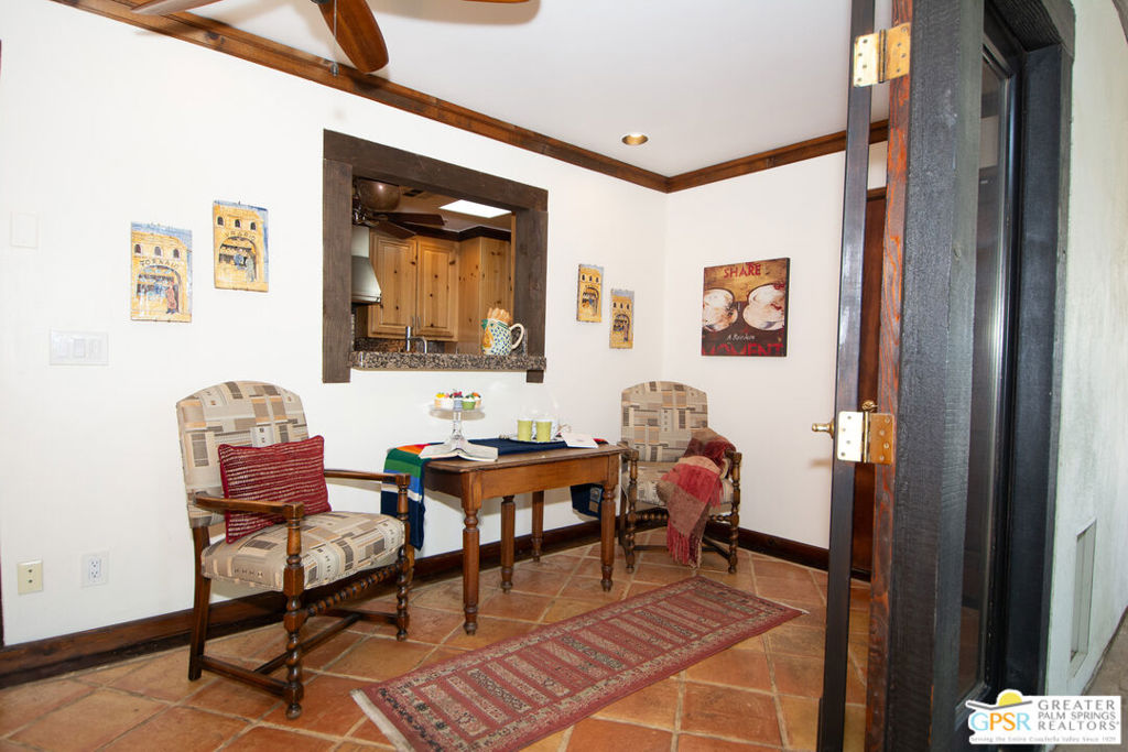 MLS #25602117PS image #10