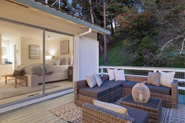 1250 Tuolumne Road, Millbrae CA: https://media.crmls.org/mediaz/477a372a-edc8-4369-a49e-8f5787524e82.jpg