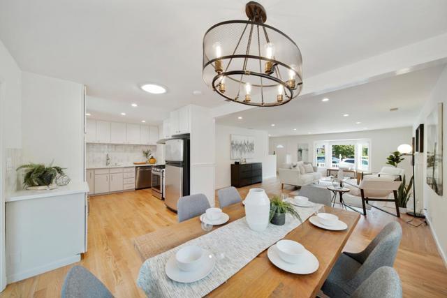 1160 Balboa Way, Pacifica CA: https://media.crmls.org/mediaz/477a5cee-5388-4270-9d4f-feedf67762e0.jpg