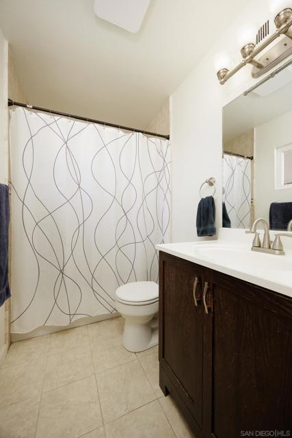 10835 Grand Fork Dr, Santee CA: https://media.crmls.org/mediaz/477a78b0-cce7-45a5-b32f-9dc7b2c00b03.jpg