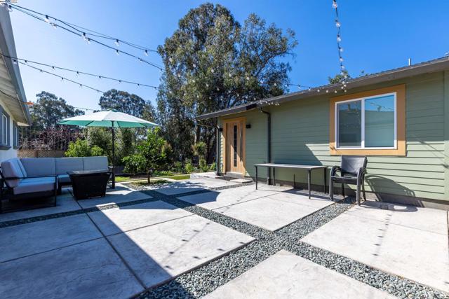 Image 20 of 40 For 25453 Uvas Ct