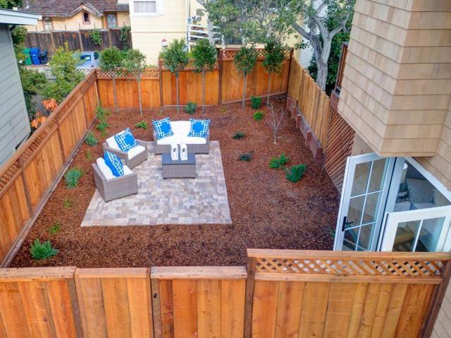 3762 3762 Monte Verde Street, Carmel CA: https://media.crmls.org/mediaz/477a9588-f7dc-45f7-80cf-97c7d0c9e791.jpg