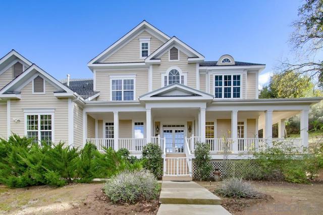 3591 Deer lake Park Rd, Julian CA: https://media.crmls.org/mediaz/477aa675-5207-4718-8d02-c6a125592251.jpg