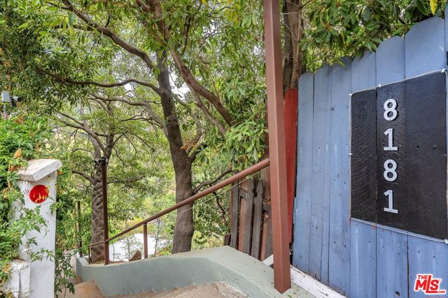 8181 Gould Avenue, Los Angeles CA: https://media.crmls.org/mediaz/477aa68c-f7cc-499e-b30f-5f366620907c.jpg