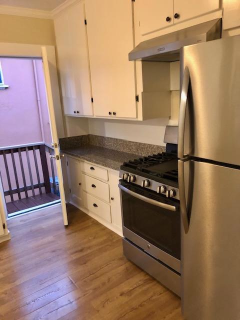 577579 Miller Avenue, South San Francisco CA: https://media.crmls.org/mediaz/477aaa0d-0a1d-4309-860f-89a452e98937.jpg