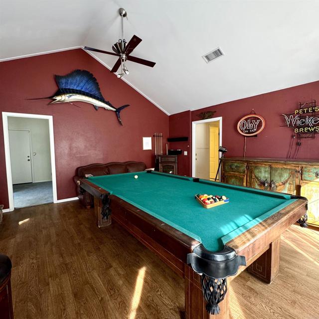 Detail Gallery Image 57 of 75 For 2848 Los Alisos, Fallbrook,  CA 92028 - 5 Beds | 3 Baths