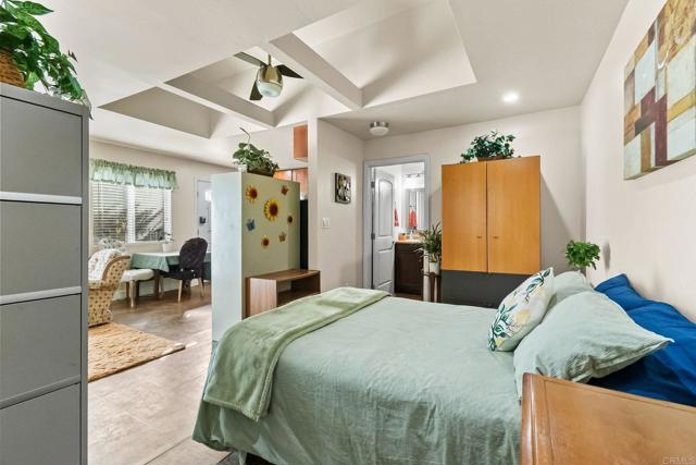 Detail Gallery Image 42 of 56 For 10106 Buena Vista Ave, Santee,  CA 92071 - 4 Beds | 2 Baths