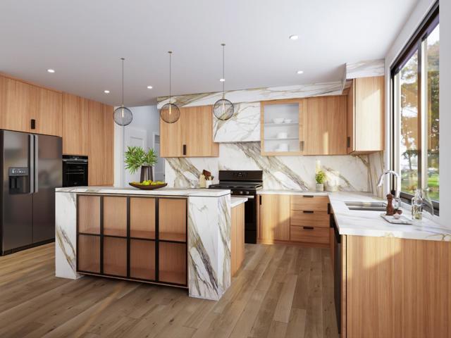 Image 3 of 8 For 20558 Kirwin Lane