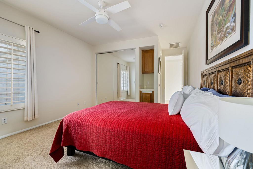 MLS #219139516DA image #35