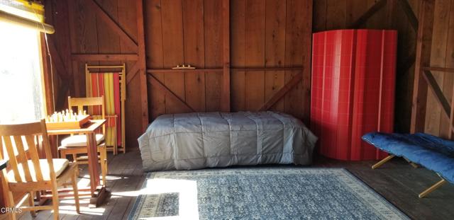 Detail Gallery Image 5 of 19 For 34601 Ca-1, Gualala,  CA 95445 - 0 Beds | 0 Baths