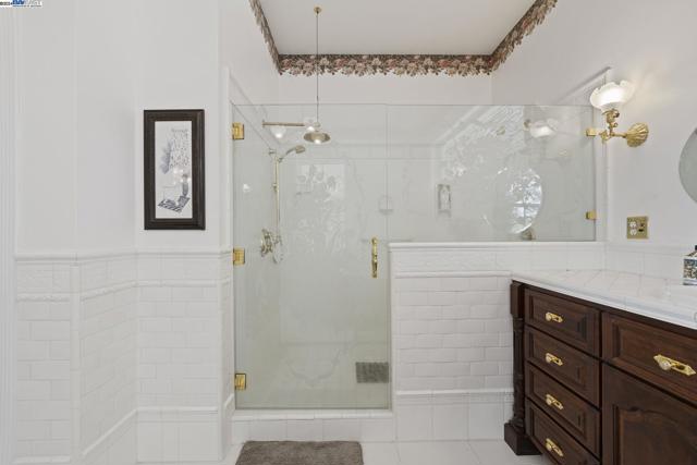 Image 27 of 60 For 16555 Charles Otter Dr