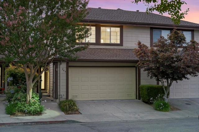 244 Rachael Place, Pleasanton CA: https://media.crmls.org/mediaz/477b3f68-b471-4442-a266-ac463be75739.jpg