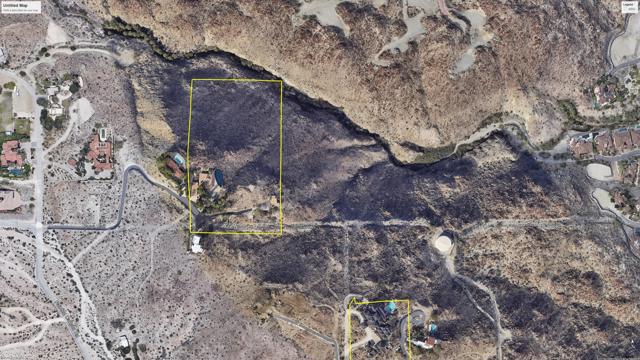 71750 Quail Trail Trail, Palm Desert CA: https://media.crmls.org/mediaz/477b4a8e-6390-45ec-8965-16f240484675.jpg