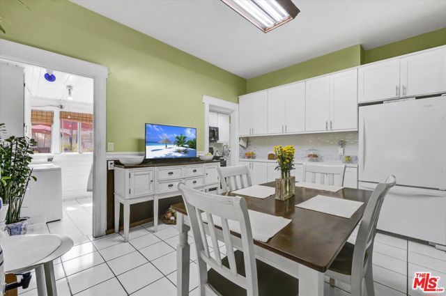 MLS #25594445 image #12