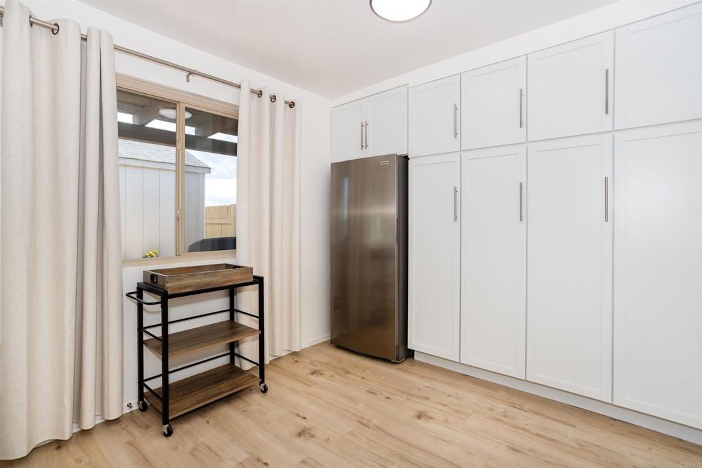 1540 Highridge - photo 11