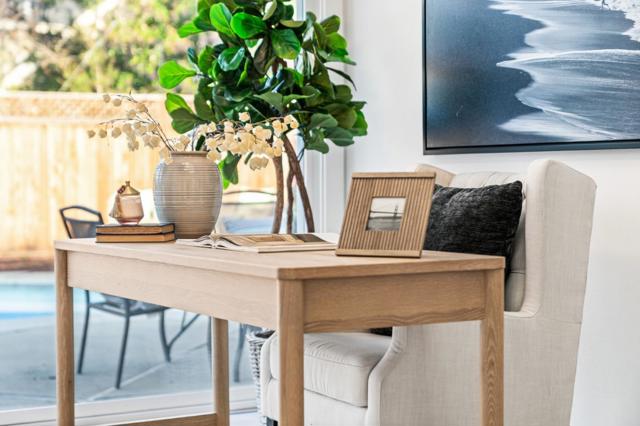 3151 Ramona Street, Palo Alto CA: https://media.crmls.org/mediaz/477b83e1-32eb-4295-9c03-234323d6d9d1.jpg