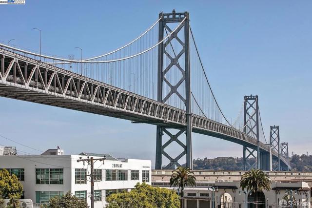 0 501 Beale Street, San Francisco CA: https://media.crmls.org/mediaz/477b8795-36a3-47c3-9b34-6cc0c774e906.jpg