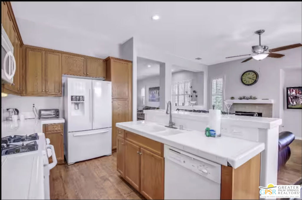 MLS #25615721PS image #6