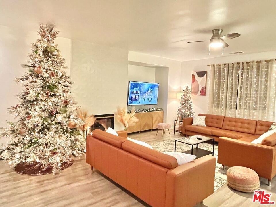 MLS #25625181 image #24