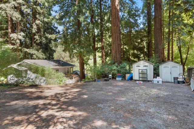 2510 Bean Creek Road, Scotts Valley CA: https://media.crmls.org/mediaz/477bc3ce-1d36-4831-90e2-27e0b348904d.jpg