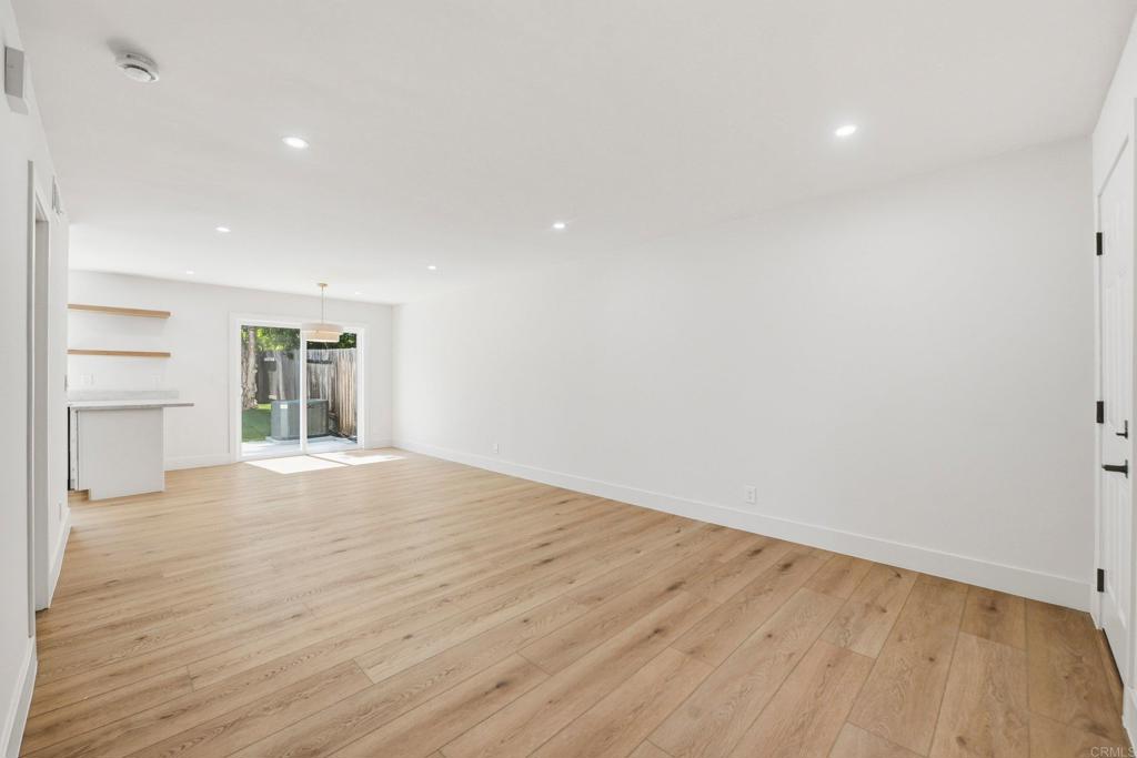 6741 Cantil Street - photo 19