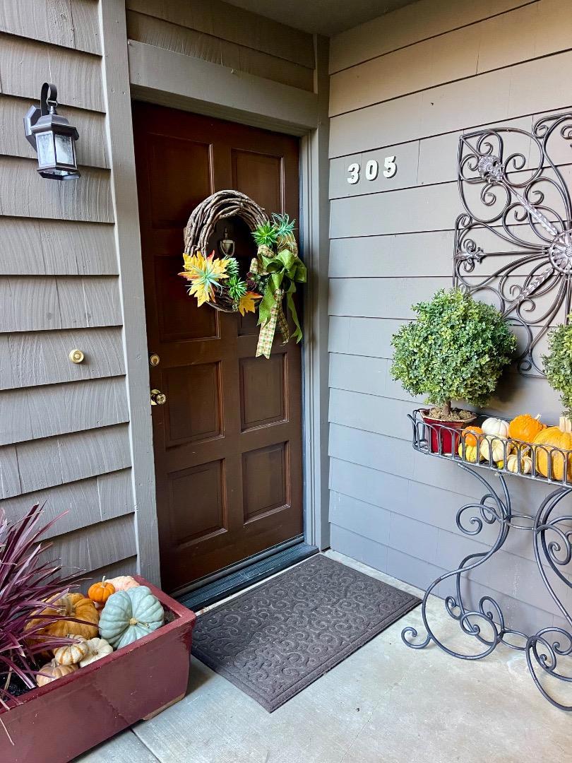 311 Bean Creek Road #305