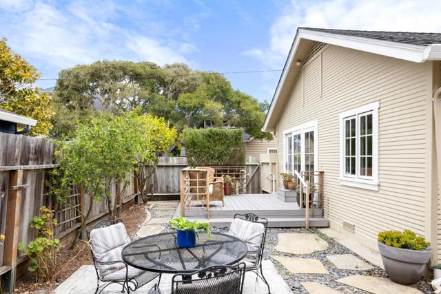 782 Junipero Avenue, Pacific Grove CA: https://media.crmls.org/mediaz/477bd59a-32f0-4ad7-9dd6-5d276368e0db.jpg