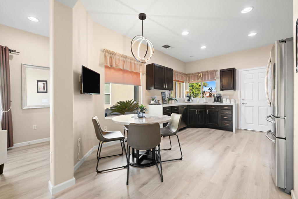 MLS #219138236DA image #9