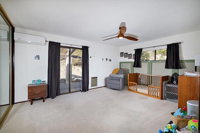 Home for Sale in Fallbrook