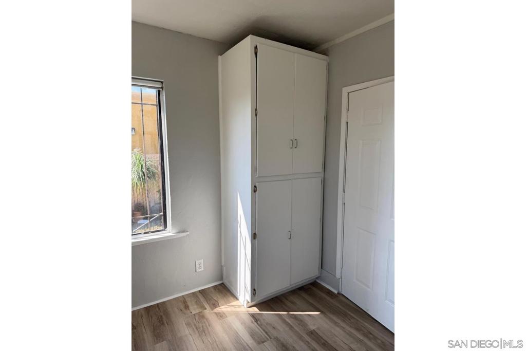 2578 L St - photo 15