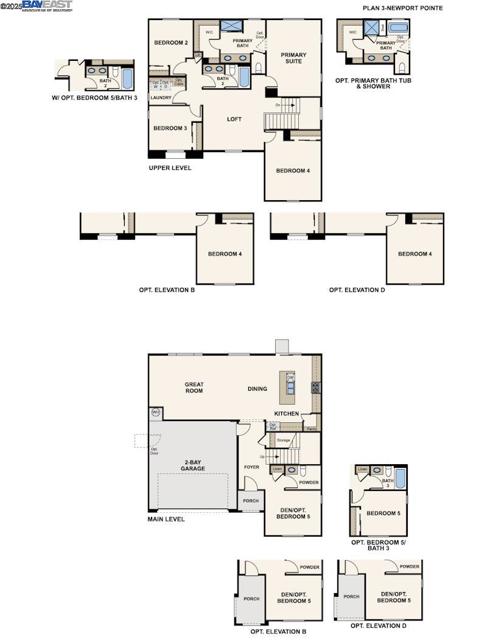 339 Astilbe Street, Discovery Bay CA: https://media.crmls.org/mediaz/477bfa3a-8692-4bec-9b3f-7acdd6a29dfe.jpg