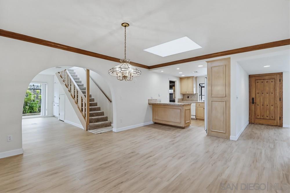 5545 Red River Drive - photo 17
