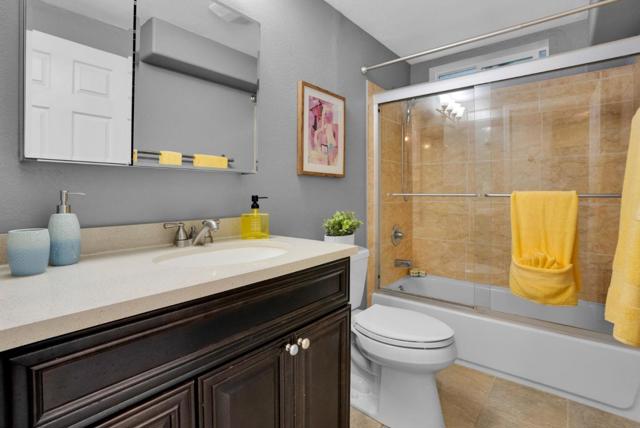 17981 Ogallala Warpath Road, Los Gatos CA: https://media.crmls.org/mediaz/477c1594-9c57-4603-a9b8-d1c98affa6a4.jpg