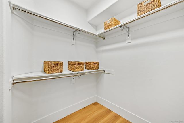 12370 Carmel Country Rd, San Diego CA: https://media.crmls.org/mediaz/477c2b0d-22e5-492a-bfbf-6a1acddf232c.jpg