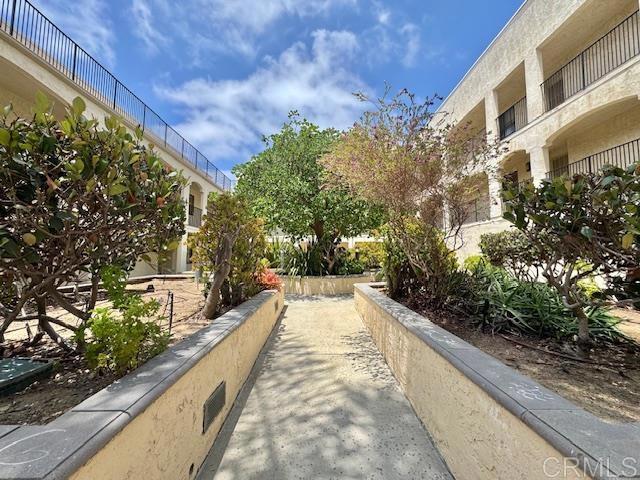 4545 Arizona Street, San Diego CA: https://media.crmls.org/mediaz/477c2c29-2335-4bbe-bc84-f3e0536e4b30.jpg