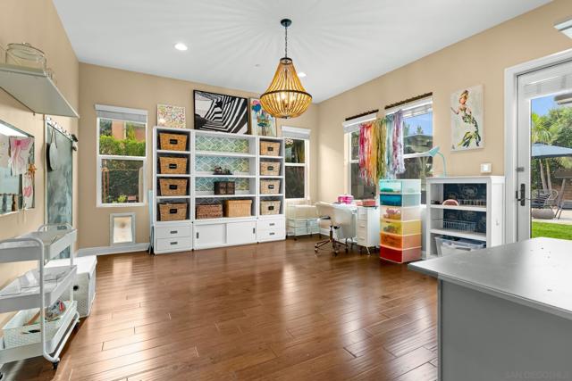 15740 Bacara Ct, San Diego CA: https://media.crmls.org/mediaz/477c2ebf-a87d-4b57-b0e4-2bcc69d39667.jpg