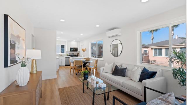 6492 6494 Lanston St., San Diego CA: https://media.crmls.org/mediaz/477c8cd2-1236-4445-9321-6dc556374dd4.jpg