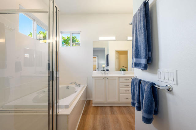 44719 Alexandria Vale, Indio CA: https://media.crmls.org/mediaz/477c9f96-41f2-4459-ae33-f5bfd8579b3f.jpg