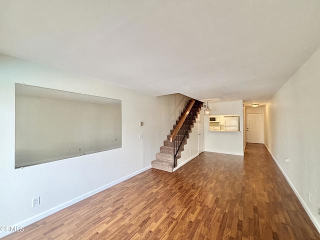 Detail Gallery Image 12 of 28 For 250 E Surfside Dr, Port Hueneme,  CA 93041 - 2 Beds | 1/1 Baths