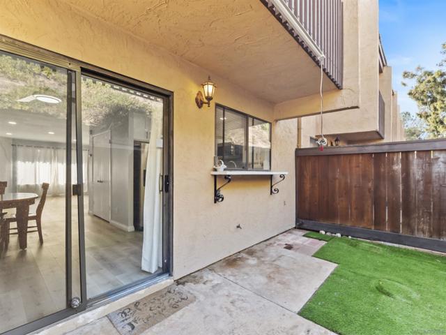 Image 18 of 22 For 10267 Black Mountain Rd  L8