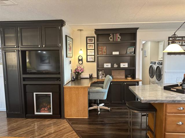 Detail Gallery Image 14 of 31 For 1930 W San Marcos Bld #263,  San Marcos,  CA 92078 - 2 Beds | 2 Baths